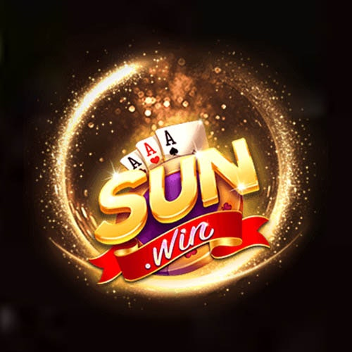 Live Sun24