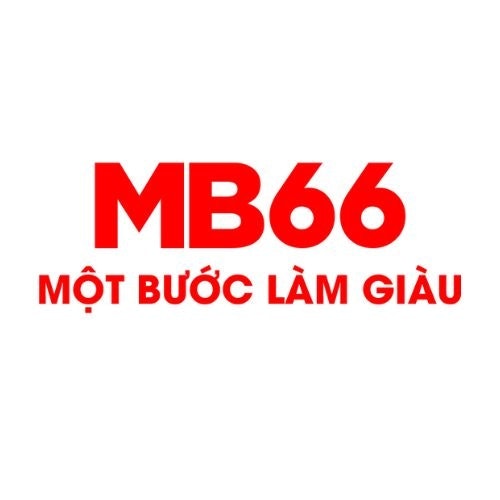 MB66 