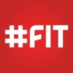 #FitTag