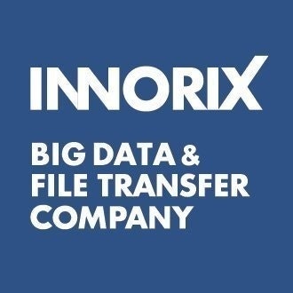 Innorix
