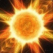 Andrey Oden Shyvalov