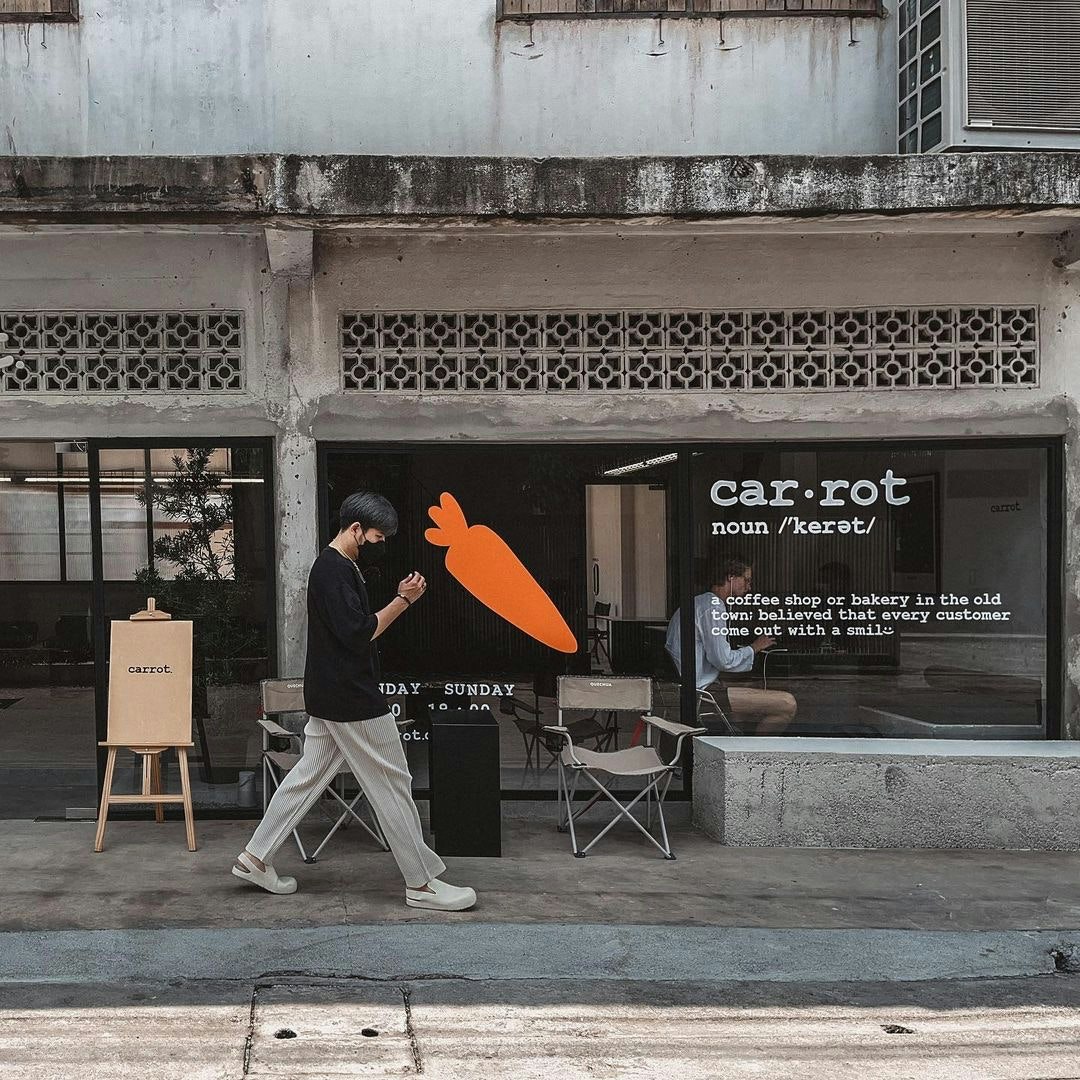 Recruitment Management