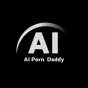 AI Porn Daddy