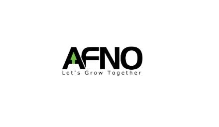 AFNO.io
