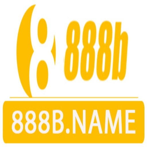 888B