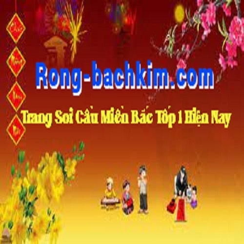 Rồng Bạch Kim