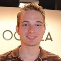 Justin Mejorada-Pier