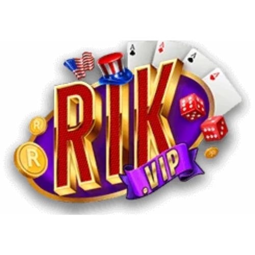 rikvip