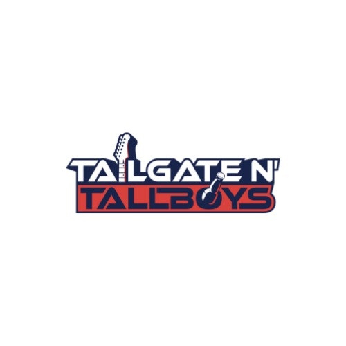 Tailgate Tallboys