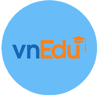 Vnedu TOP (vnedu.top)