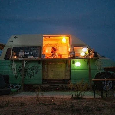 mohamad taghavi afshord