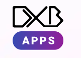 DXB APPS