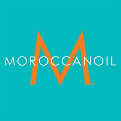 Moroccanoil VietNam