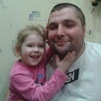 Александр Попов