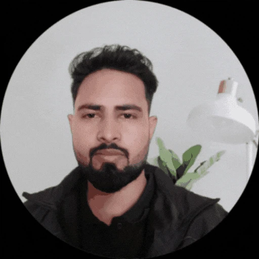 Rajat Singh
