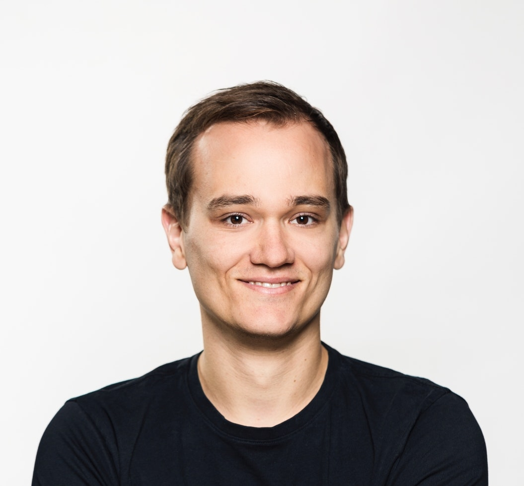 Thomas Willberger
