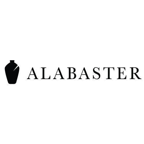 Alabaster Company