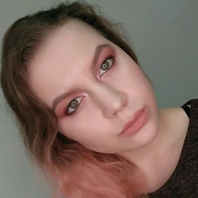 Аделя Закирова