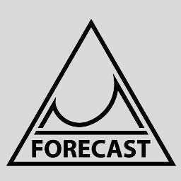 Forecast
