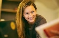 Ксения Егошина