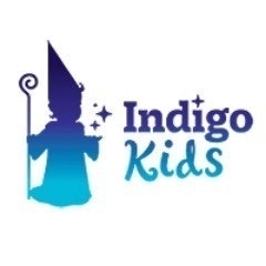 IndigoKids