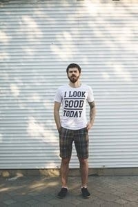 Дмитрий Кошевой