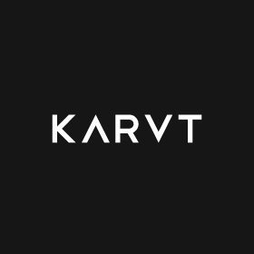 Karvt