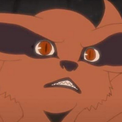 Kurama