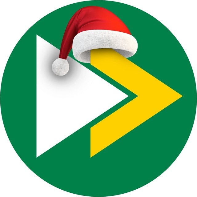 دانلود برنامه بت فوروارد