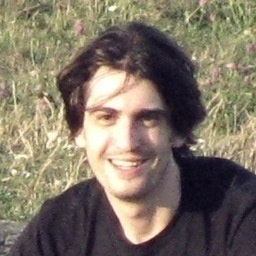 Vladimir Grichina