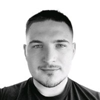 Jordan Tabbara