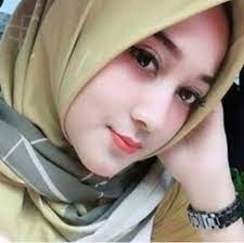 lplita sahim