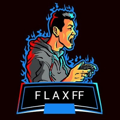 F L A X FF