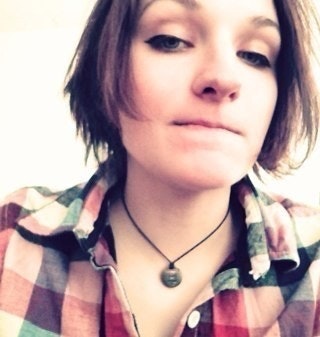 Shelenkova Alexandra