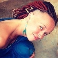 Софья Назмутдинова