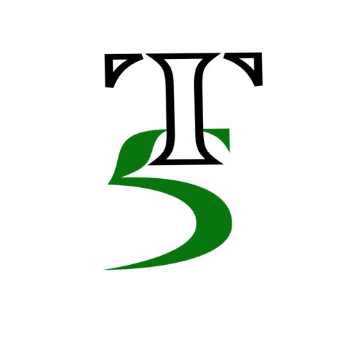 Nến thơm Tiệm tháng 5