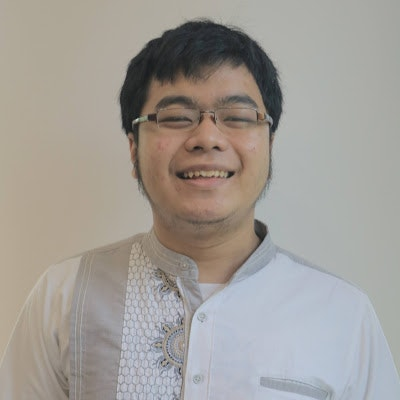 Arbiyanto Wijaya
