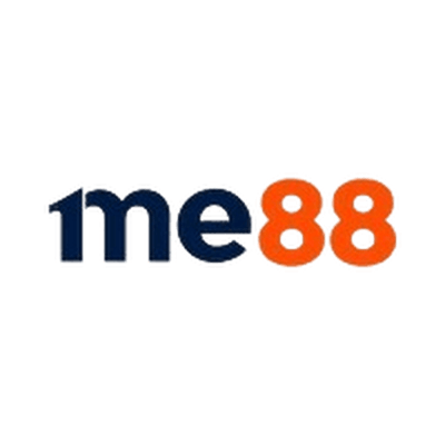 ME88 🎖️ me88o.com - Trang Chủ Nhà Cái