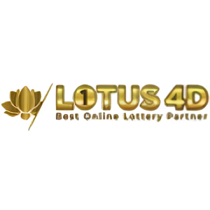 Lotus4D
