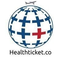 Healthticket Facilitator