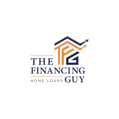 TheFinancingGuy