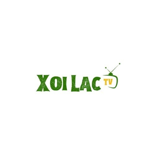 Xoilac TV