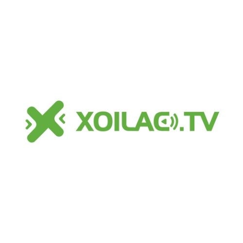 Xoilac TV