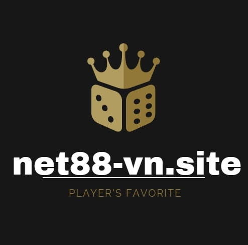 net88vnsite