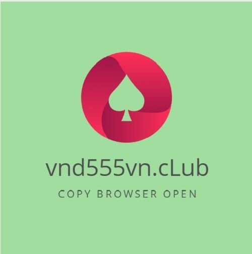 vnd555vnclub