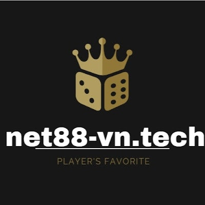 net88-vntech