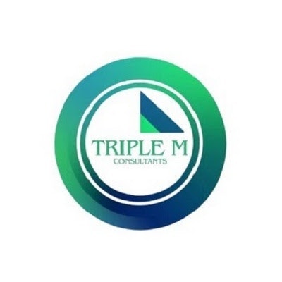 TRIPLE MMM INC