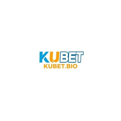 Kubet BIO
