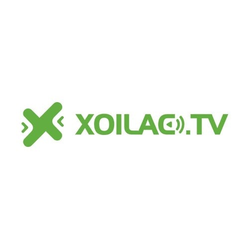 TV Xoilac
