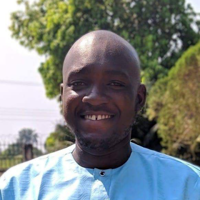Ya-oduye Ogbuleka